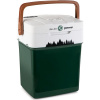 Peme Essential 32 Turistická chladnička Pine Forest 7849589