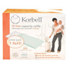 Korbel Náhradná náplň na Korbell 46 cm
