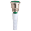 Tryska pre TORO MP 2000 4,6 -6,4 m, s nast. uhlom 210° - 270°