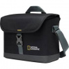 Brašna National Geographic Camera Shoulder Bag Medium NG E2 2370