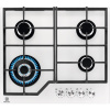 Electrolux KGG64362W Plynový varný panel GOG line 60 cm