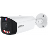 Dahua IP bullet kamera IPC-HFW3649T1-AS-PV-0280B-PRO, 6Mpx, 2.8mm, WizColor, SMD4