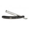 Böker Britva Pro Barberette Black Böker Manufaktur