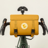 Fjällräven SPECIALIZED/FJÄLLRÄVEN Handlebar Bag Ochre