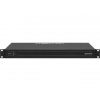 Monacor PA-8125DX