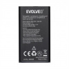 EVOLVEO originální baterie 1800 mAh pro StrongPhone Q1 SGP-Q1-BAT