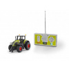 Revell Mini RC autíčko REVELL 23488 - Traktor