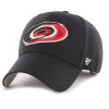 Carolina Hurricanes - Team MVP NHL Šiltovka nastaviteľná