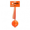 Liker Collar preťahovadlo Line 7 cm