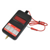 Digital voltmeter 6/12V DHC OCV-1 - 4.5V - 19.99V (DHC OCV-1)