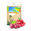 MYCORRHIZA mycélium Čerešne Čerešne Symbiom 750g (MYCORRHIZA mycélium Čerešne Čerešne Symbiom 750g)