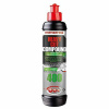 Menzerna Heavy Cut Compound 400 Green Line 250 ml brusná leštící pasta