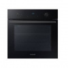 Rúra Samsung NV68A1140BK/OL čierna