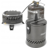 Vařič set PRIMUS Ulti Stove System 1,0L - šedá Velikost: 1,0L