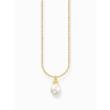Thomas Sabo KE2238-430-14-L45V