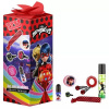 Miraculous: Adventný kalendár krásy