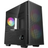 DEEPCOOL CH360 DIGITAL čierna R-CH360-BKAPE3D-G-1