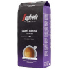 Káva Segafredo Zanetti Caffé Crema Gustoso 1000 g (5900420080116)