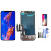 LCD IPS displej pre Apple iPhone XR