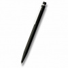 Lamy CP1 Matt Black 1506/2561472 guličkové pero
