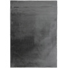 https://www.heureka.cz/exit/koberex-cz/3890186695/?z=15 140 x 200 cm