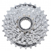 SHIMANO - kazeta Acera CS-HG41, 8 rýchlostí, 11-30z