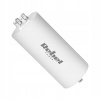 KEMOT Rozbehový kondenzátor 100uF/450V