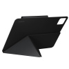Xiaomi Pad 7 7 Pro Cover 60271 Black