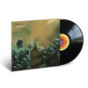 Steely Dan - Katy Lied / Vinyl [LP]