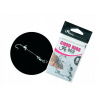 Fil Fishing Chod Rigs FIL808 11,3kg veľ.6 3ks