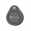 EZVIZ CS-DL-IC-CPU-R200 LEGAL BRACKETS (4ks)