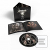 Venom: Into Oblivion (Bertelsmann Music Gr)