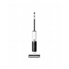 Xiaomi Truclean W20 vysávač a mop v jednom