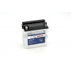 Bosch 0 092 M4F 390