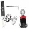Pearl HCL-205DQR Hi-Hat Drop Clutch