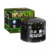 HIFLOFILTRO Olejový filter HIFLOFILTRO HF557