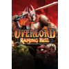 Overlord + Raising Hell (DLC) (GOG)