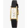 Boccia 3352-02 Ladies Watch Titanium Sapphire crystal 19mm 3ATM