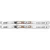Fischer RC ONE LITE 72 SLR + RS 9 SLR 24/25