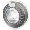 Filament Filament Spectrum Premium PLA 1.75mm Silver Star 1kg (80015)