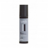 Londa Men Solidify It Extreme Hold Gel 100 ml