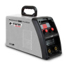 Stayer PROGRESS 200 PULSED 200A