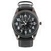 Smith & Wesson® Hodinky SMITH & WESSON CIVILIAN ČIERNE