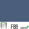 OSMO® Selská barva - Elementy inspirované přírodou Barva (odstín): F88 Soumrak, Balení: 2,5 l