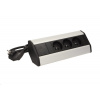 ORNO OR-AE-1359