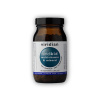 Viridikid multivitamín 90 kapsúl