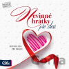 Nevinné hrátky pro dva - 2. edice - Albi