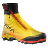 La Sportiva Aequilibrium Speed Gtx 04617380 yellow/black EU 45,5 obuv