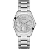 Guess Zoe GW0760L1