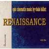 Vlado Bálint: Renaissance - Vlado Bálint